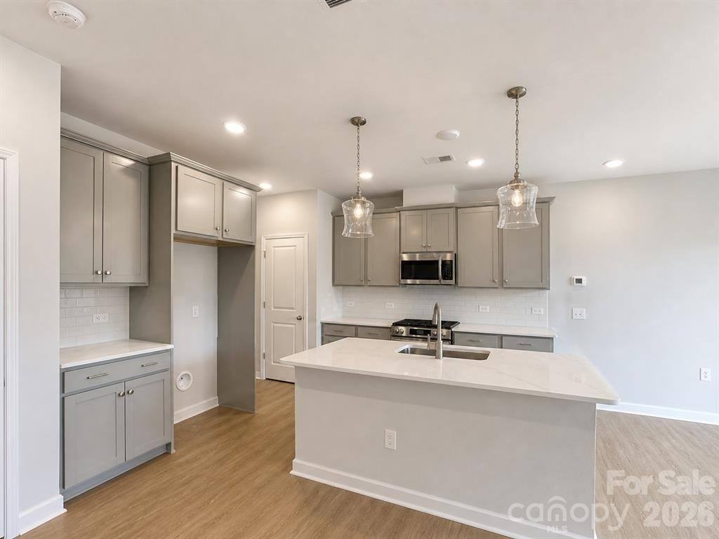 Townhouse for rent at 579 Cape Cod Way, Rock Hill, SC 29732