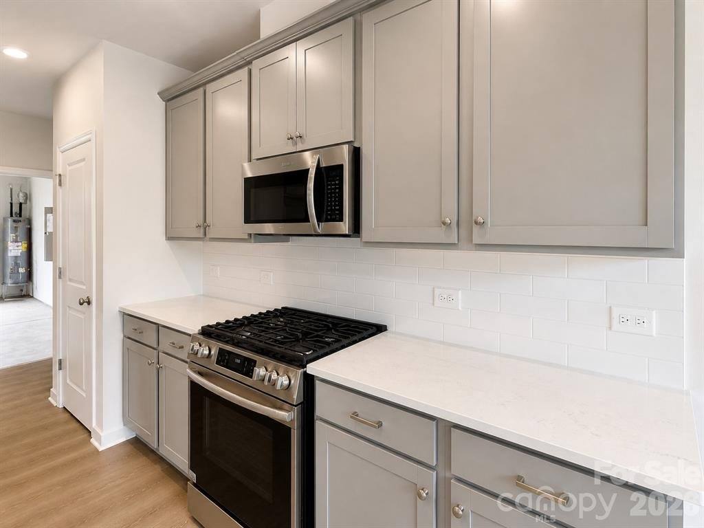 Townhouse for rent at 579 Cape Cod Way, Rock Hill, SC 29732