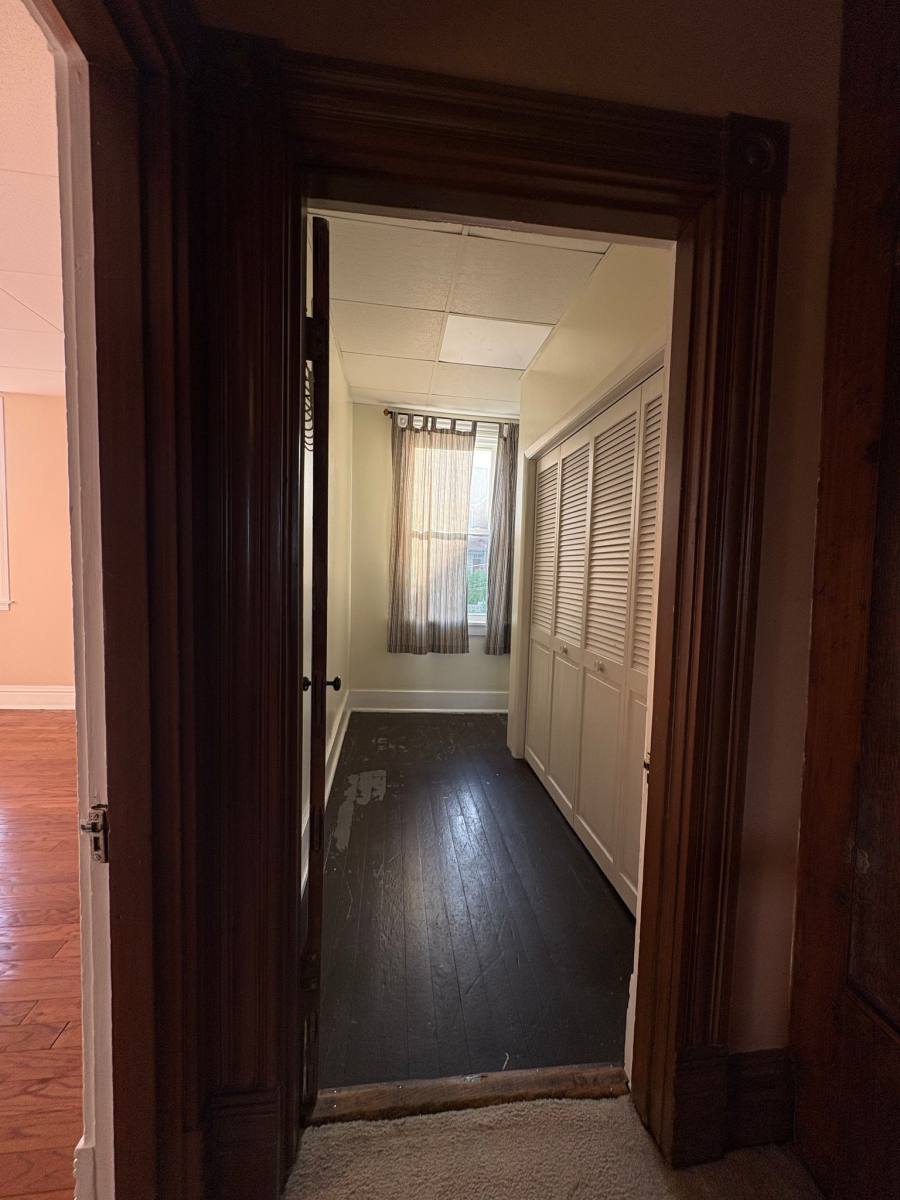 House for rent at 27 Dilworth St, Pittsburgh, PA 15211