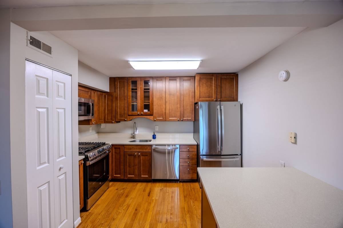 Condo for rent at 755 Fairview Ave #C, Crofton, MD 21114