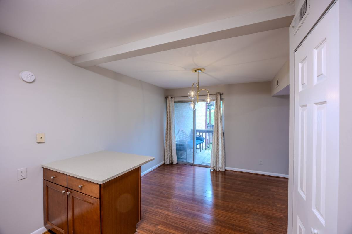 Condo for rent at 755 Fairview Ave #C, Crofton, MD 21114