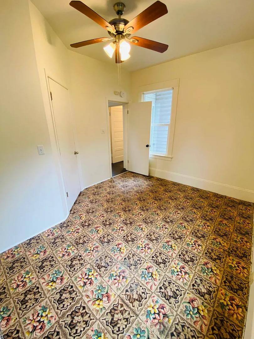 Apartment for rent at 830 SE Belmont St #830, Portland, OR 97214