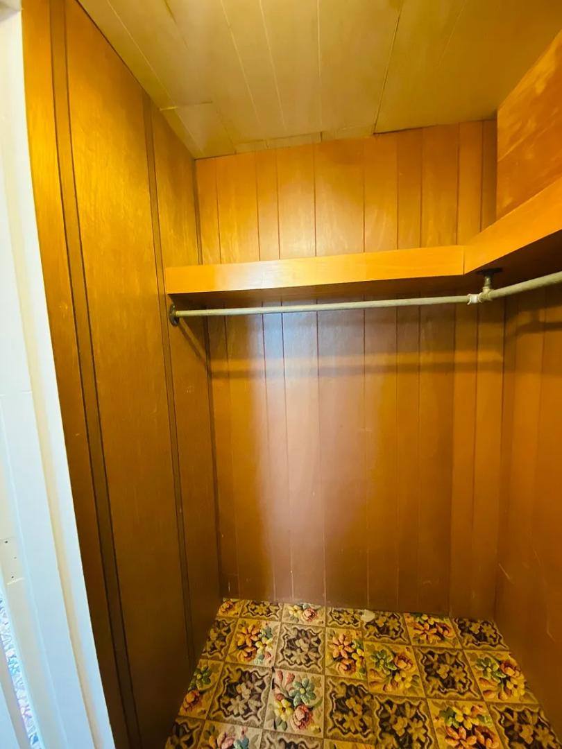 Apartment for rent at 830 SE Belmont St #830, Portland, OR 97214