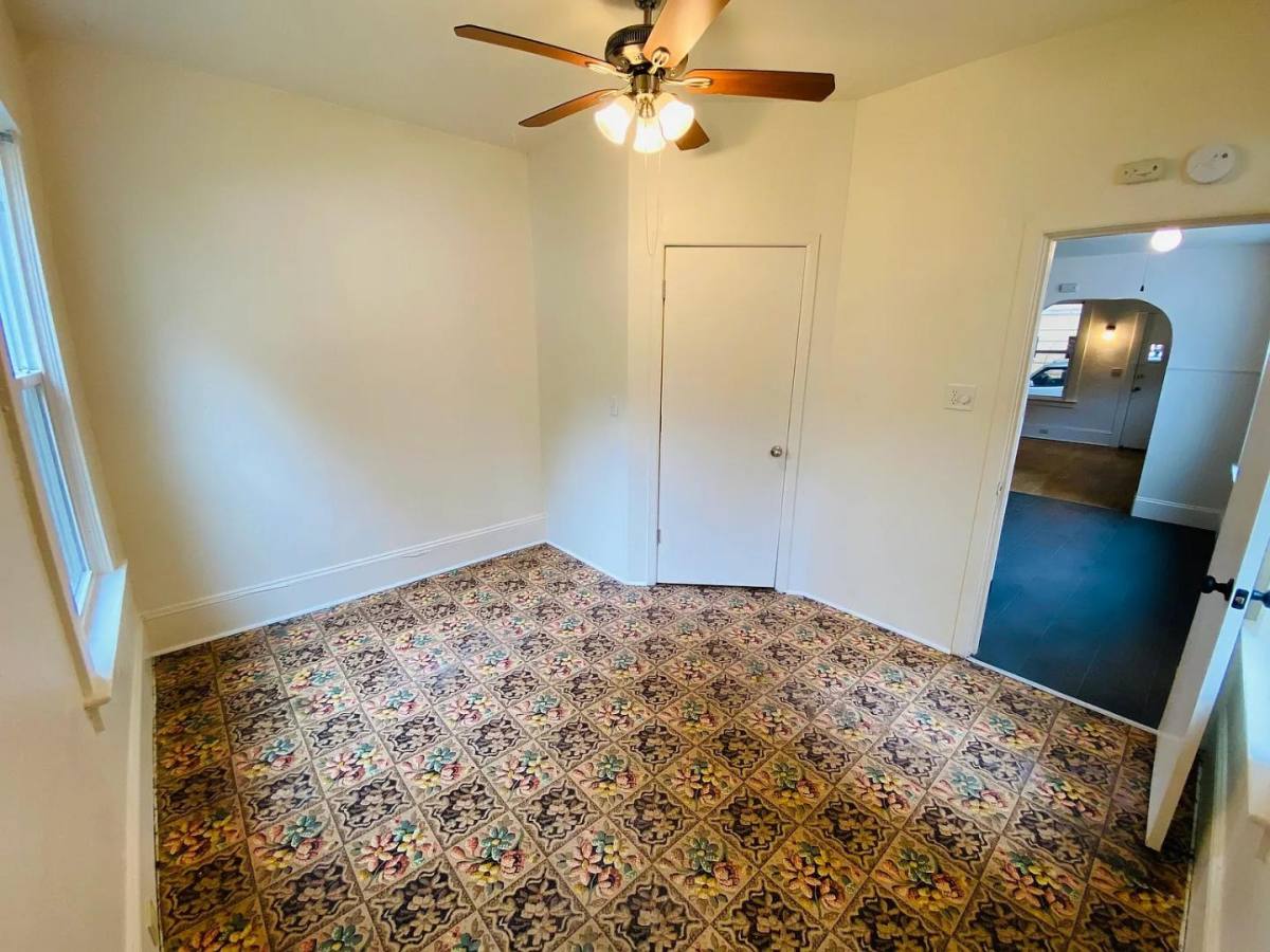 Apartment for rent at 830 SE Belmont St #830, Portland, OR 97214