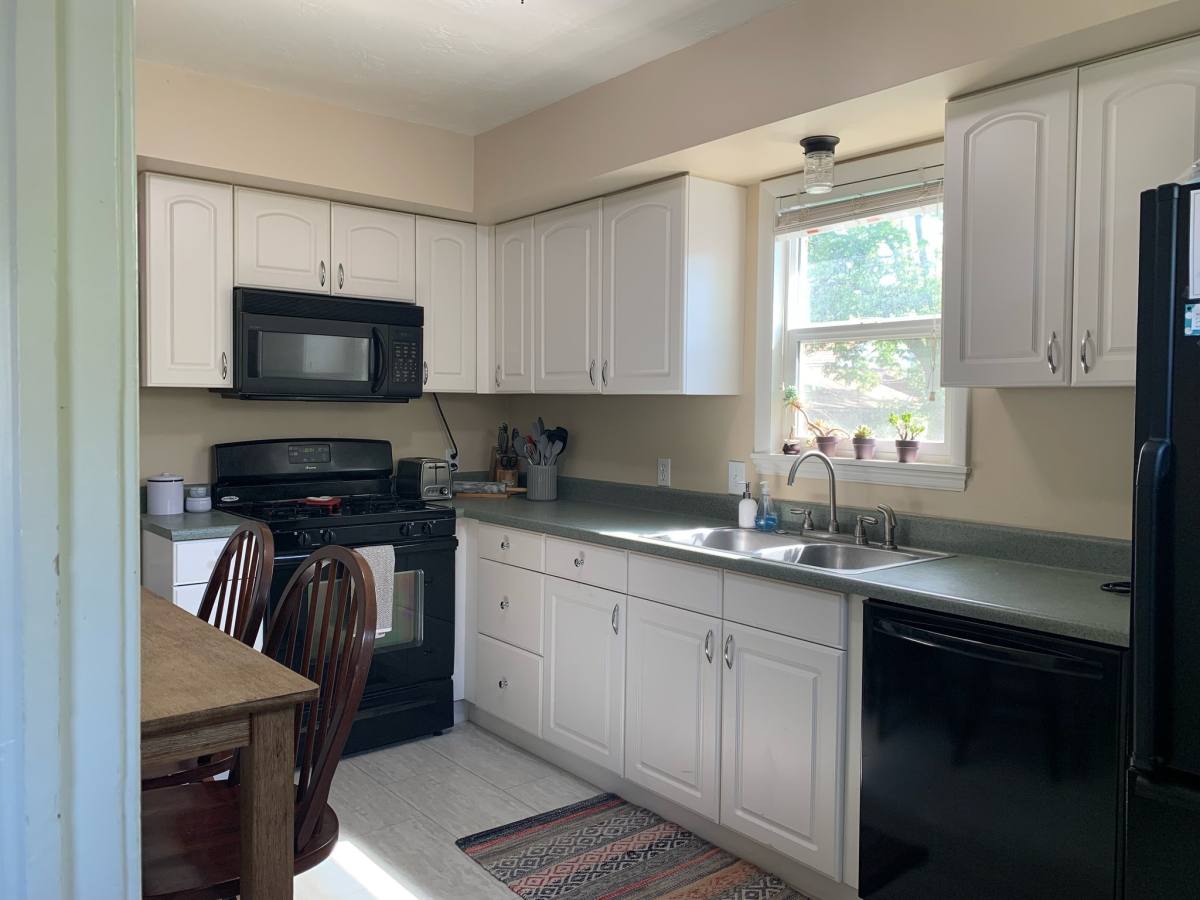 House for rent at 2737 S Imperial St, Salt Lake City, UT 84106
