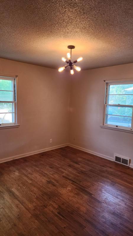 House for rent at 2421 13th Ave, Greeley, CO 80631