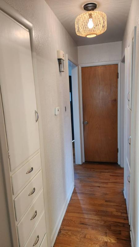 House for rent at 2421 13th Ave, Greeley, CO 80631
