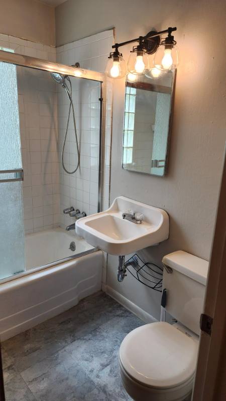 House for rent at 2421 13th Ave, Greeley, CO 80631