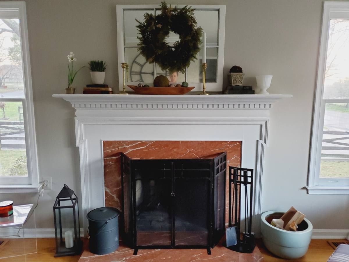House for rent at 334 Loudoun St SW, Leesburg, VA 20175