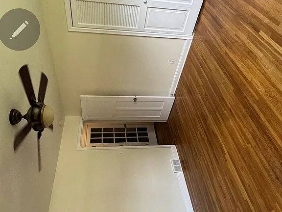 House for rent at 6015 Elliot Ave S, Minneapolis, MN 55417