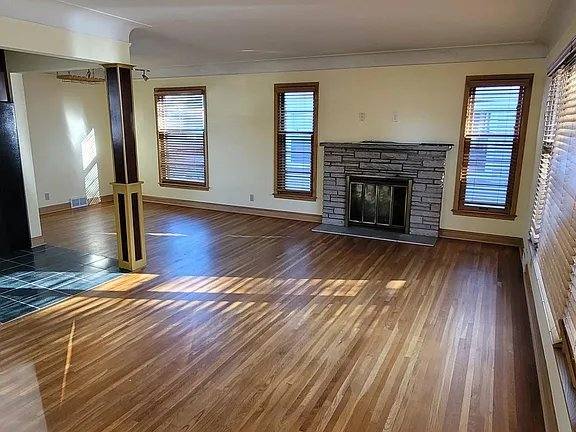 House for rent at 6015 Elliot Ave S, Minneapolis, MN 55417