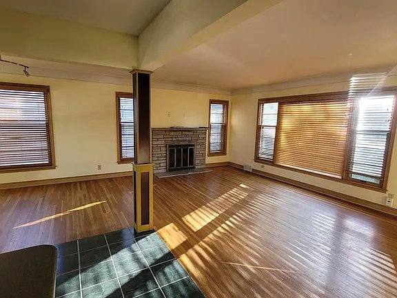 House for rent at 6015 Elliot Ave S, Minneapolis, MN 55417