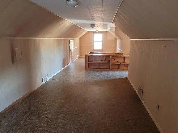 House for rent at 6015 Elliot Ave S, Minneapolis, MN 55417