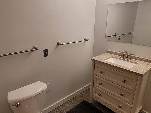 House for rent at 6015 Elliot Ave S, Minneapolis, MN 55417