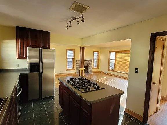 House for rent at 6015 Elliot Ave S, Minneapolis, MN 55417
