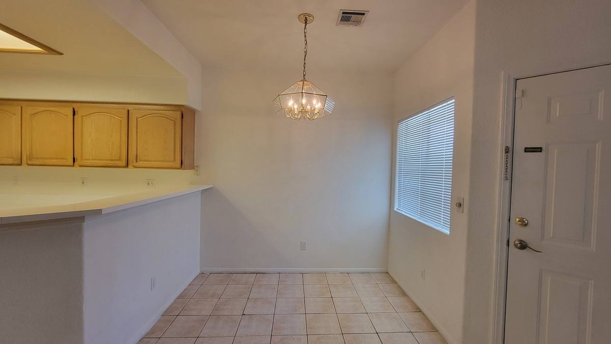 Condo for rent at 3320 S Fort Apache Rd #111, Las Vegas, NV 89117
