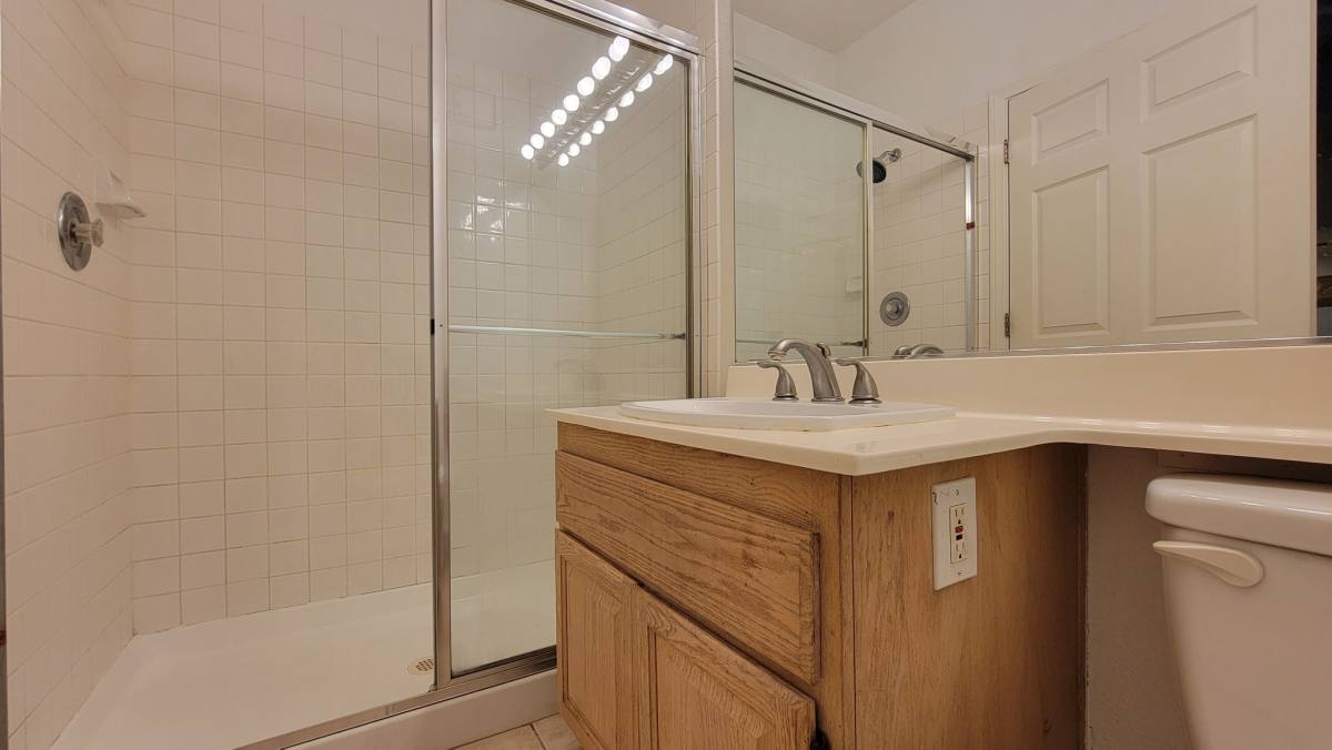 Condo for rent at 3320 S Fort Apache Rd #111, Las Vegas, NV 89117