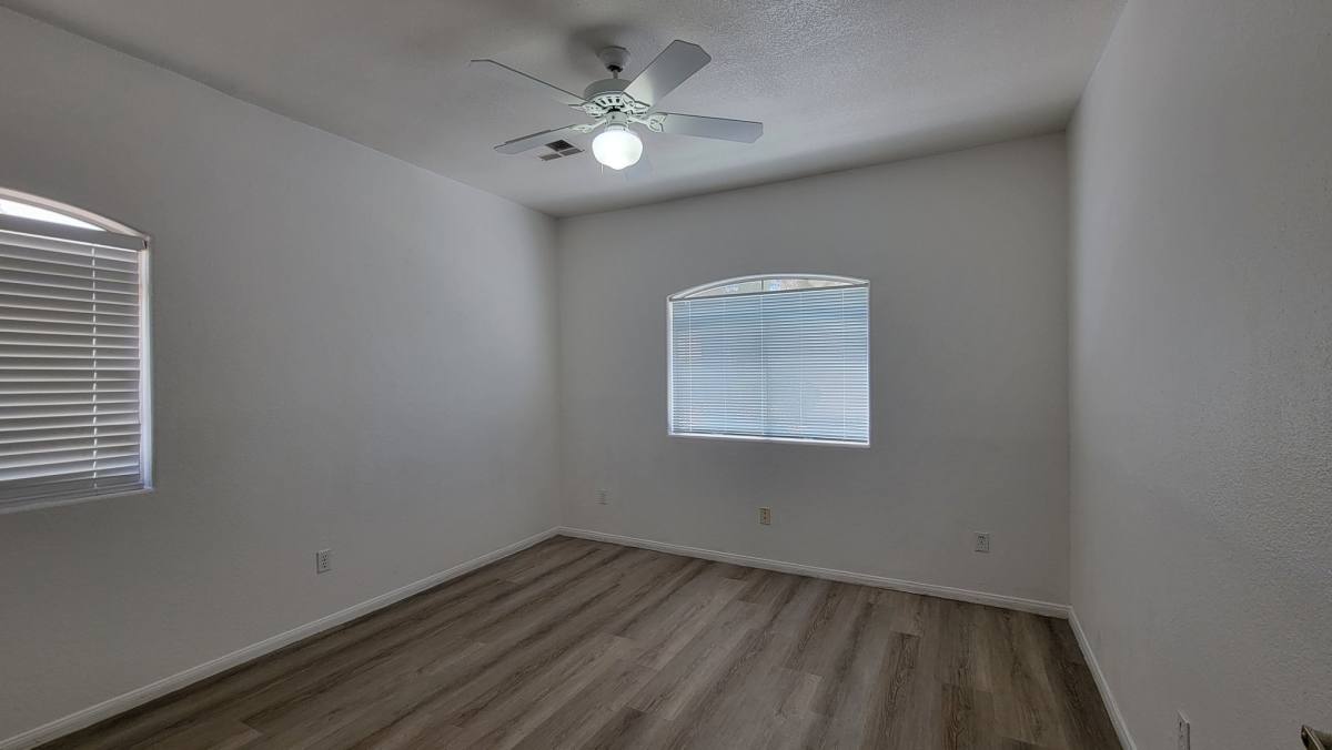 Condo for rent at 3320 S Fort Apache Rd #111, Las Vegas, NV 89117