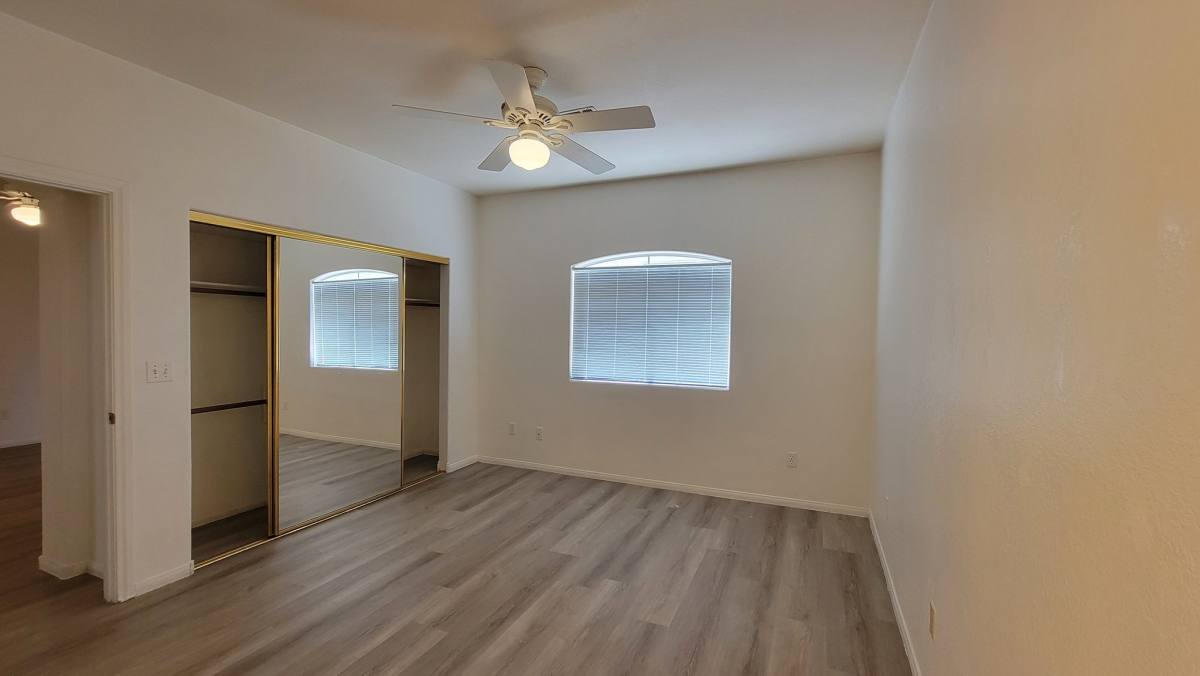 Condo for rent at 3320 S Fort Apache Rd #111, Las Vegas, NV 89117