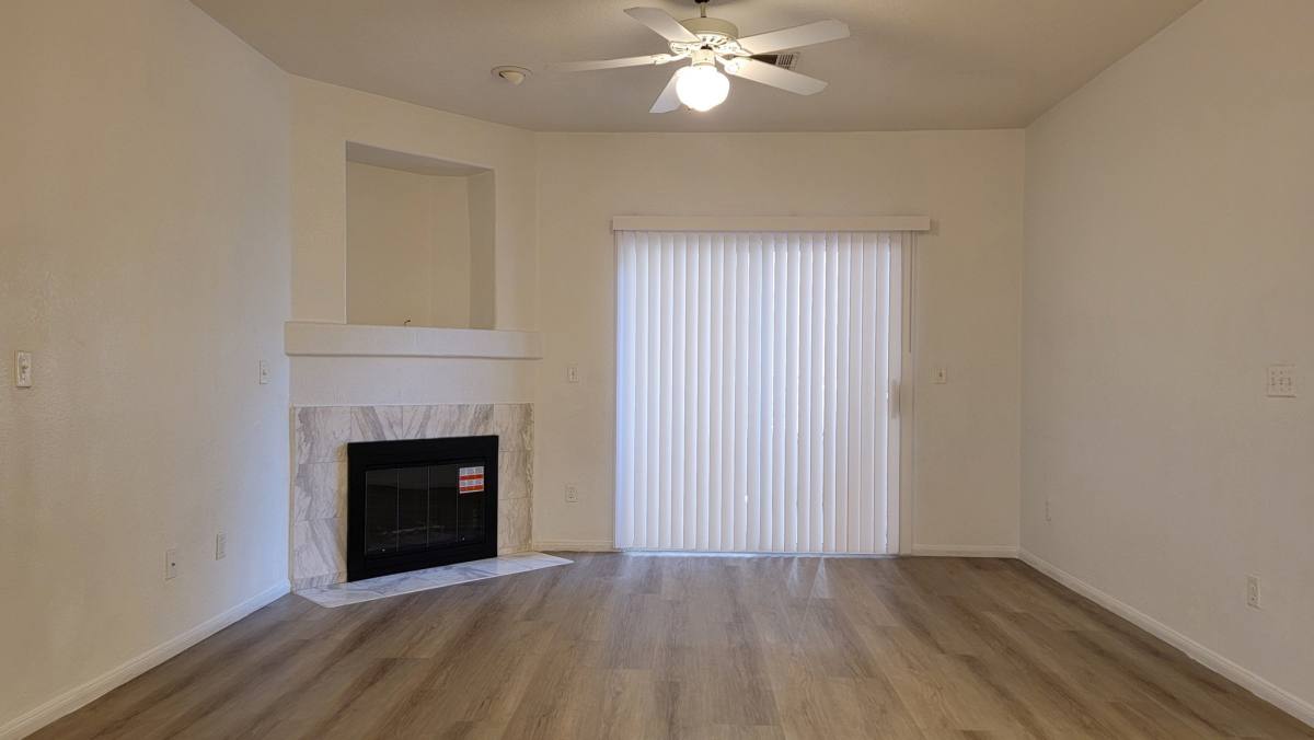 3320 S Fort Apache Rd #111, Las Vegas, NV 89117 - Condo for Rent