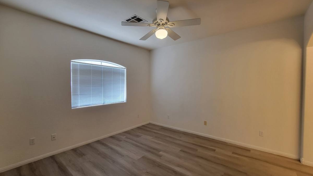 Condo for rent at 3320 S Fort Apache Rd #111, Las Vegas, NV 89117