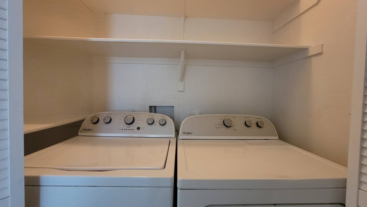 Condo for rent at 3320 S Fort Apache Rd #111, Las Vegas, NV 89117