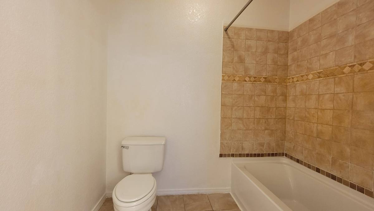 Condo for rent at 3320 S Fort Apache Rd #111, Las Vegas, NV 89117