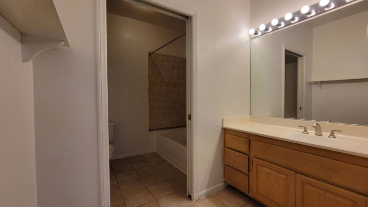 Condo for rent at 3320 S Fort Apache Rd #111, Las Vegas, NV 89117