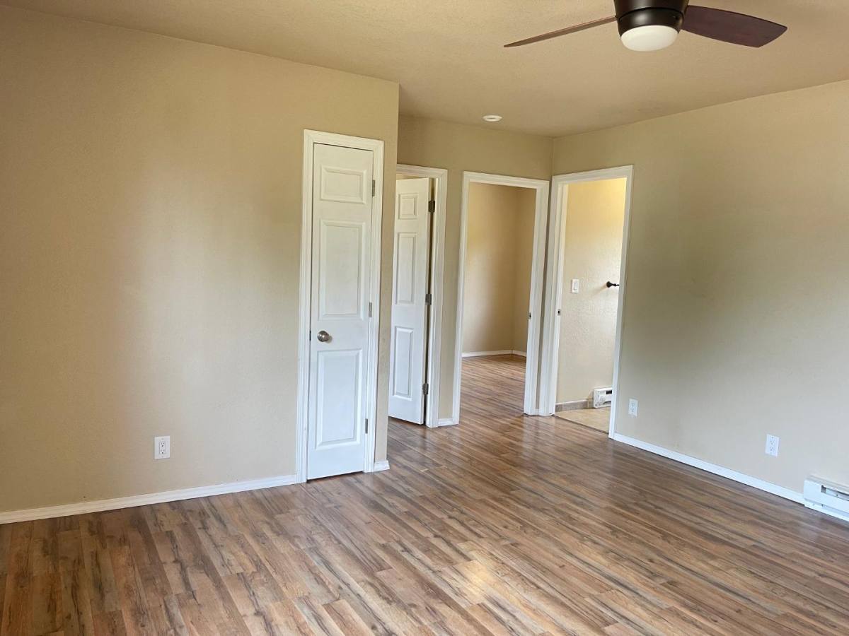 Apartment for rent at 2013 N Ave W #1, Missoula, MT 59801