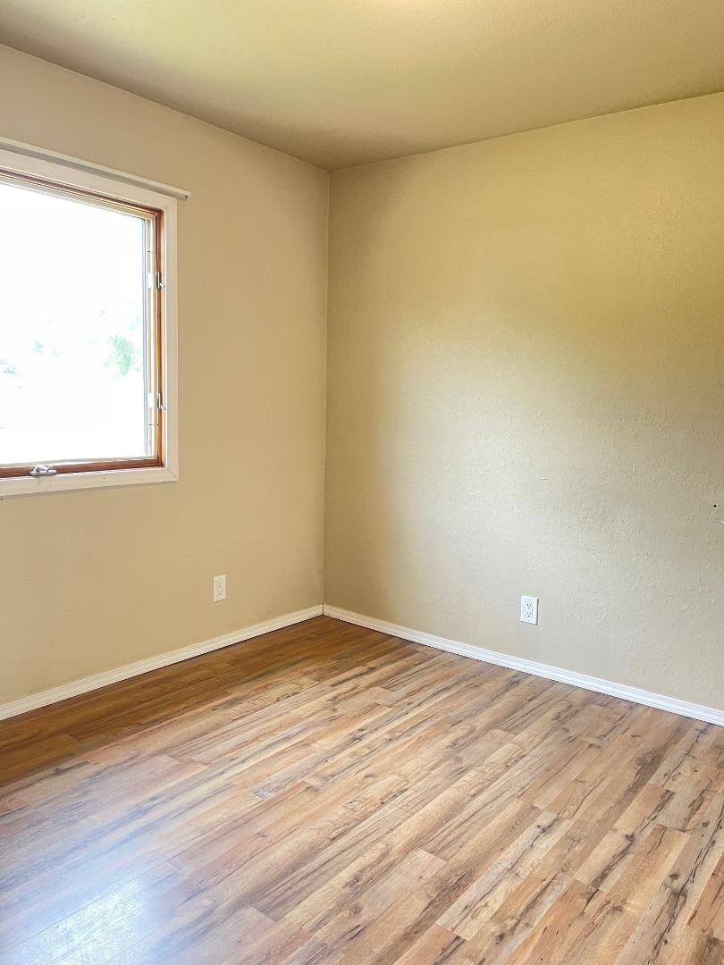 Apartment for rent at 2013 N Ave W #1, Missoula, MT 59801