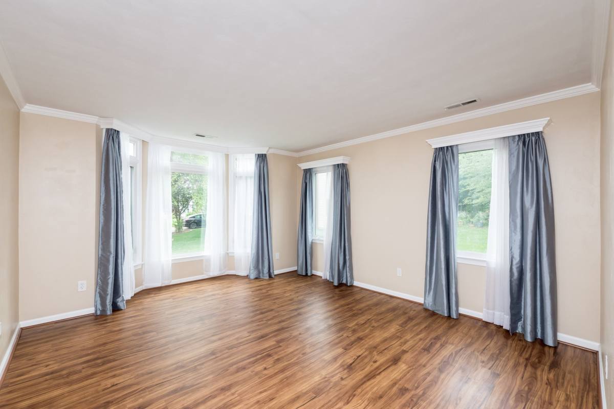 House for rent at 4501 Van Dyck Dr, Virginia Beach, VA 23456