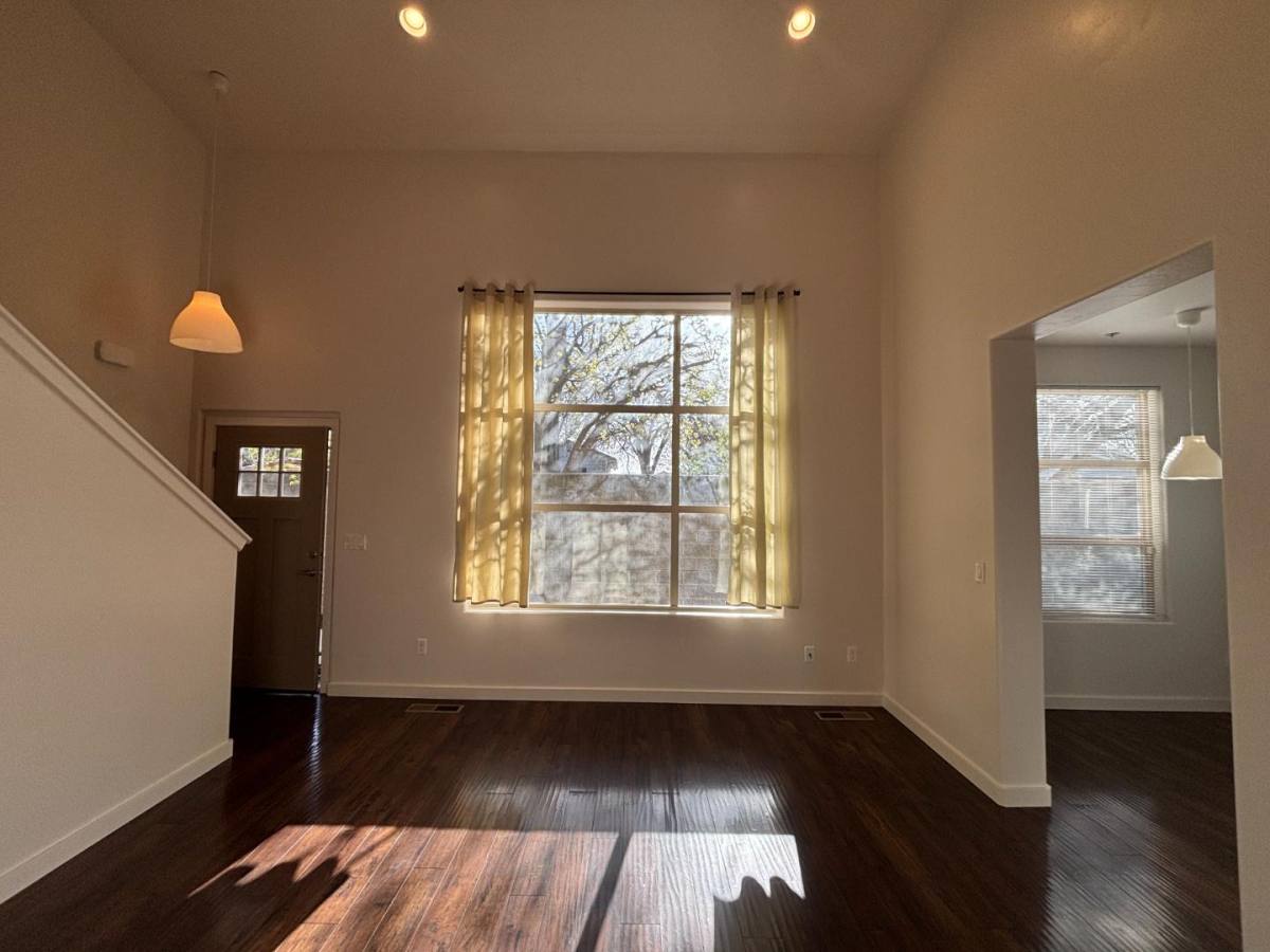 Apartment for rent at 7903 W Preece Dr #102, Boise, ID 83704