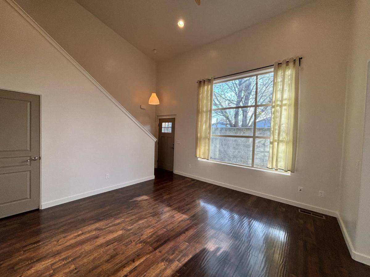 Apartment for rent at 7903 W Preece Dr #102, Boise, ID 83704