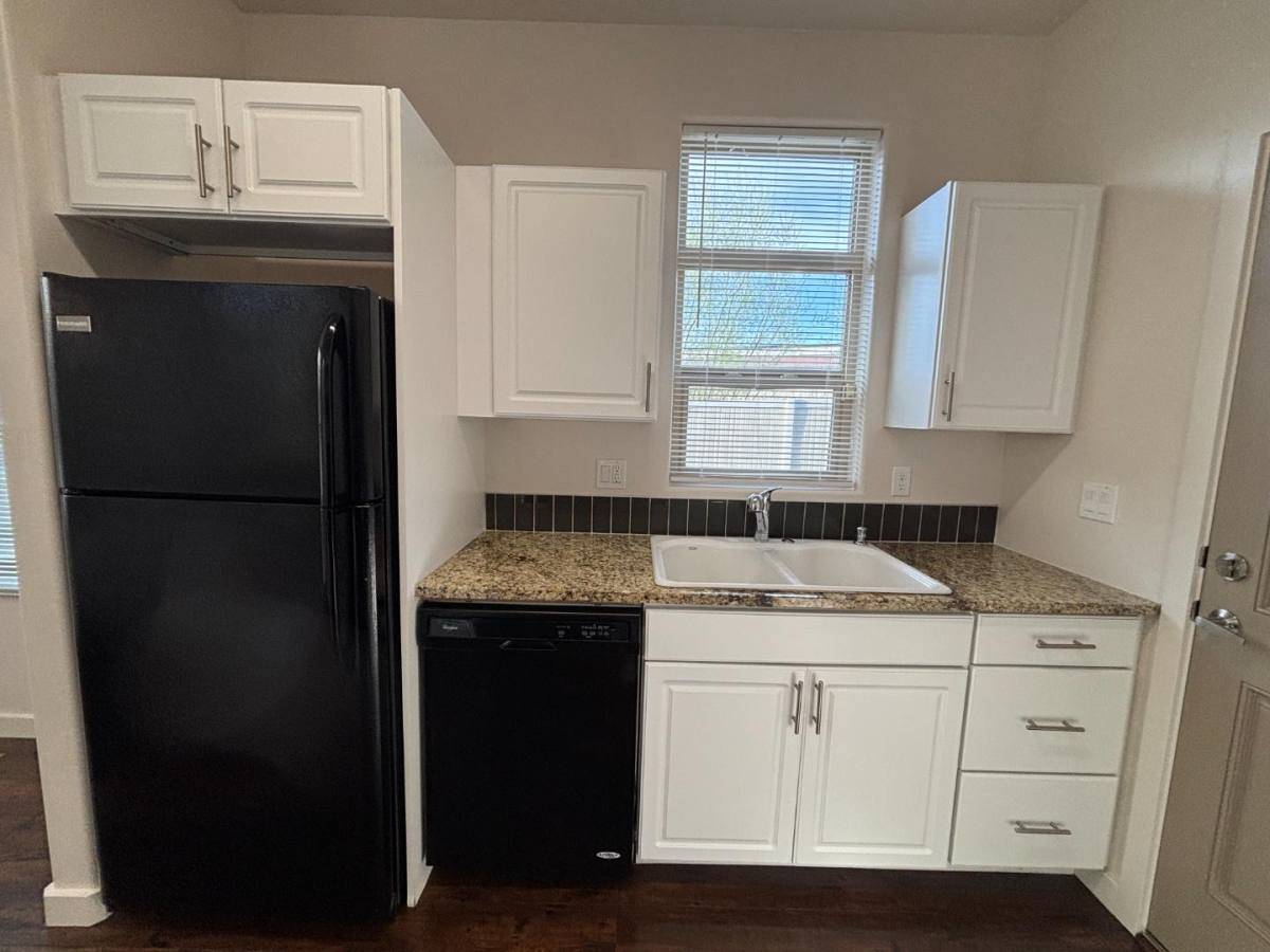 Apartment for rent at 7903 W Preece Dr #102, Boise, ID 83704