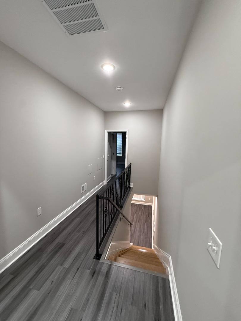 Townhouse for rent at 1623 N Milton Ave #ROOM 3, Baltimore, MD 21213