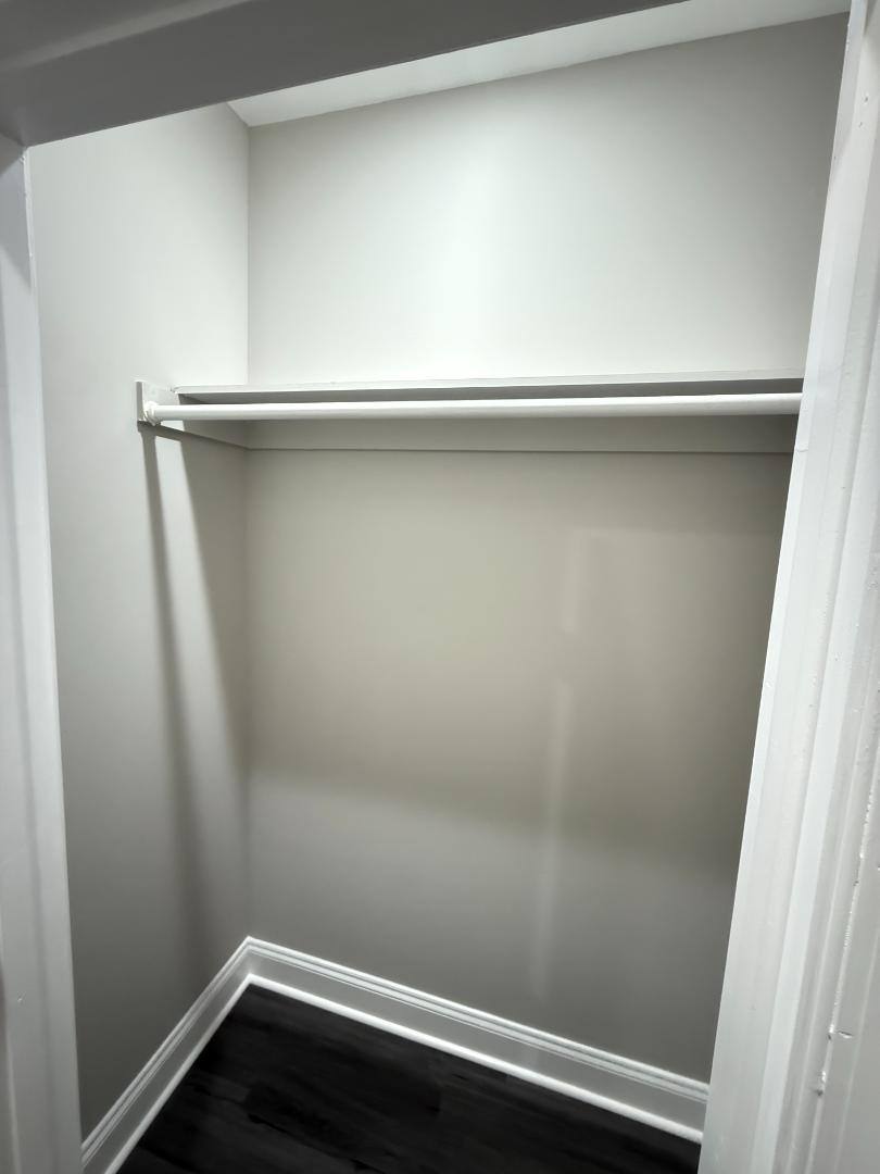 Townhouse for rent at 1623 N Milton Ave #ROOM 3, Baltimore, MD 21213
