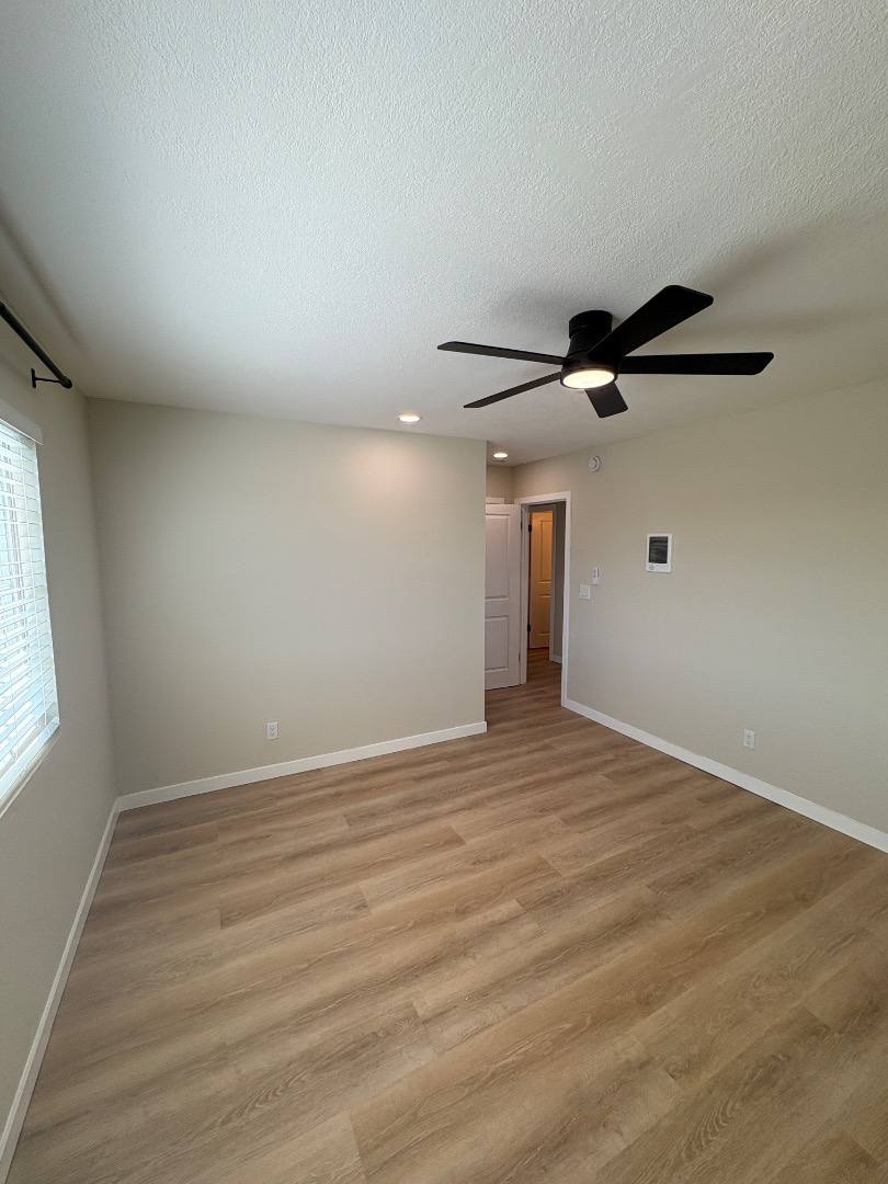 Apartment for rent at 328 S Weitzel St 28, Oceanside, CA 92054