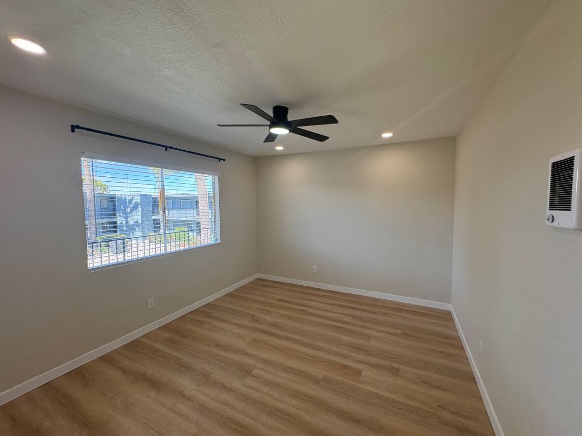 Apartment for rent at 328 S Weitzel St 28, Oceanside, CA 92054