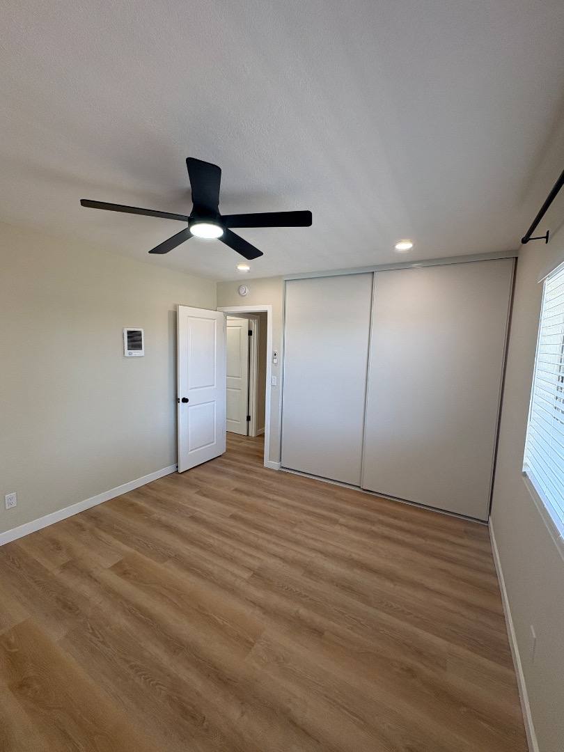 Apartment for rent at 328 S Weitzel St 28, Oceanside, CA 92054