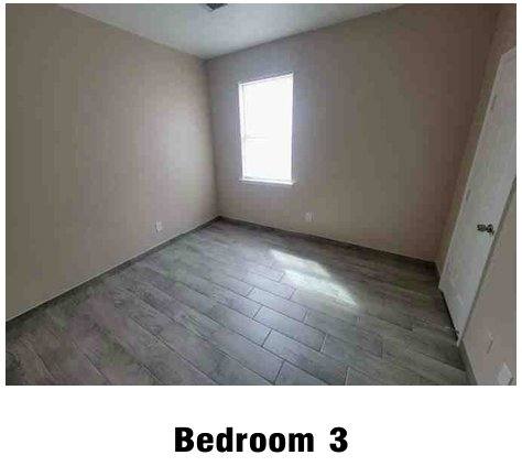 House for rent at 535 12th St, Dickinson, TX 77539