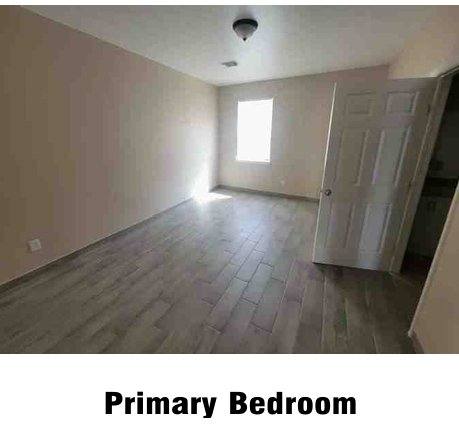 House for rent at 535 12th St, Dickinson, TX 77539