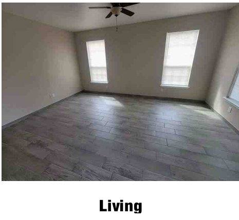 House for rent at 535 12th St, Dickinson, TX 77539