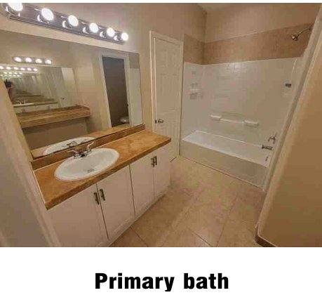 House for rent at 535 12th St, Dickinson, TX 77539