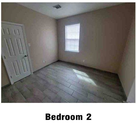 House for rent at 535 12th St, Dickinson, TX 77539