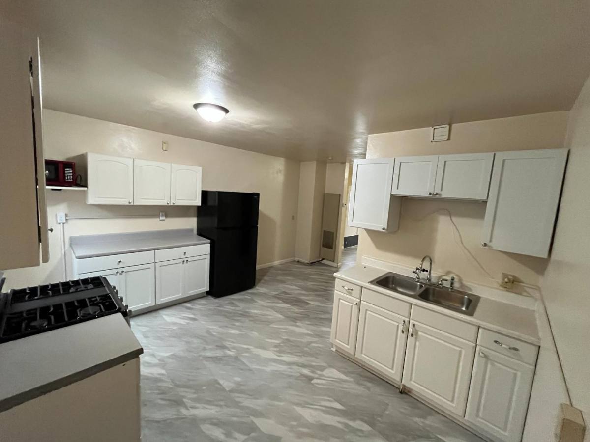 Apartment for rent at 603 N Richmond St 601 1 2 S, Appleton, WI 54911