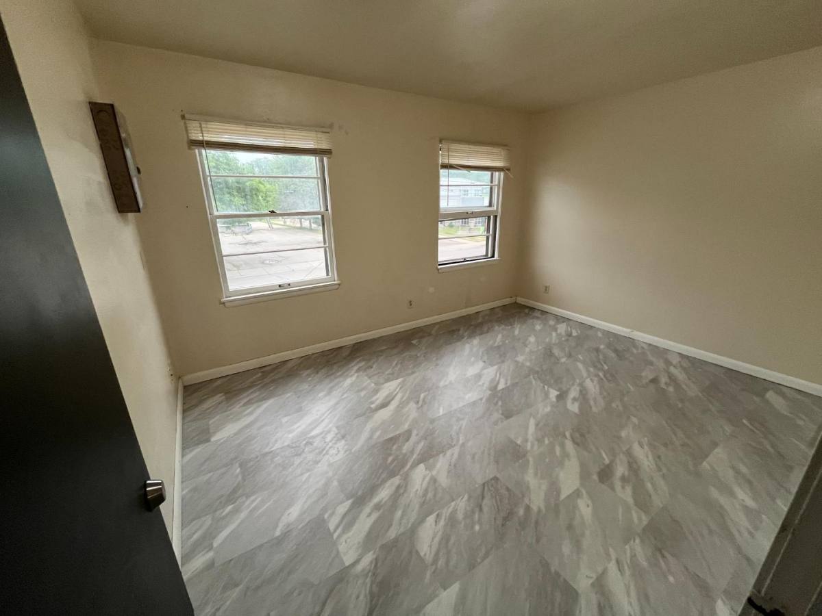 Apartment for rent at 603 N Richmond St 601 1 2 S, Appleton, WI 54911