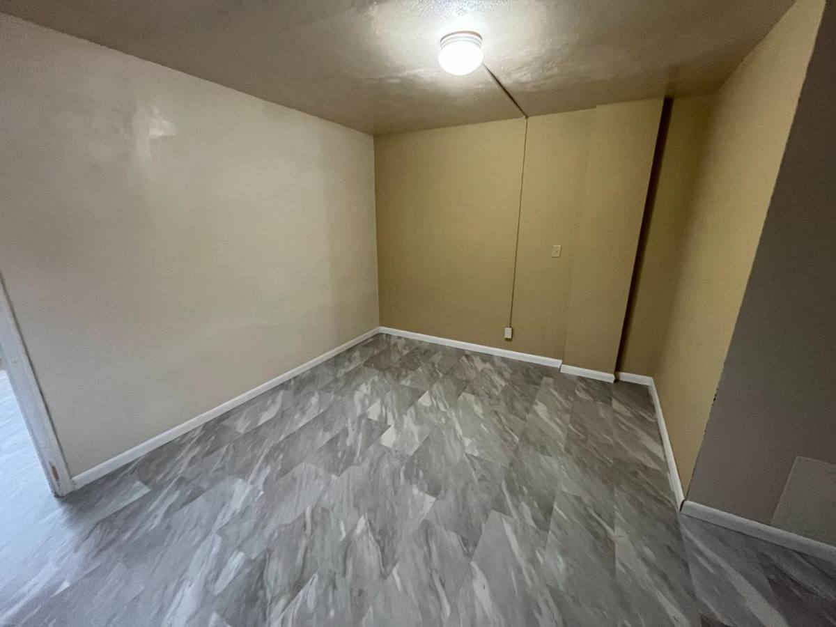Apartment for rent at 603 N Richmond St 601 1 2 S, Appleton, WI 54911