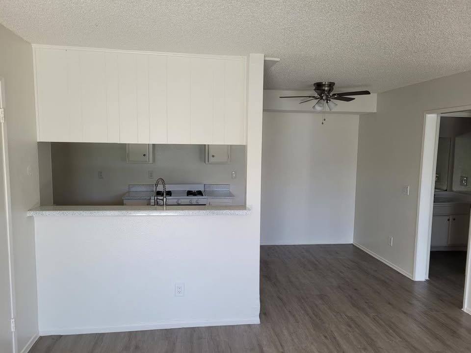 Apartment for rent at 8651 8661 Wilbur Ave #218A, Northridge, CA 91324
