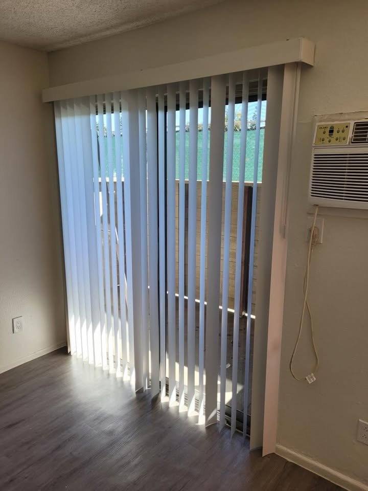 Apartment for rent at 8651 8661 Wilbur Ave #113A, Northridge, CA 91324