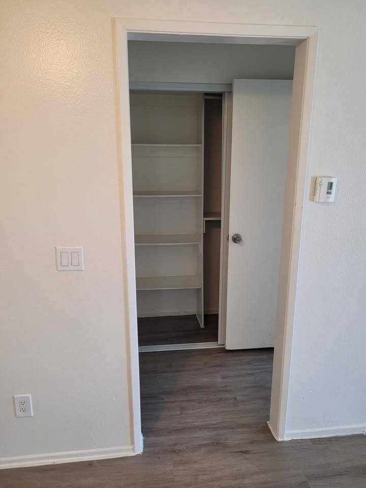 Apartment for rent at 8651 8661 Wilbur Ave #113A, Northridge, CA 91324